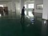深圳廠房清潔 深圳寶安廠房清潔 深圳西鄉(xiāng)無塵室清潔